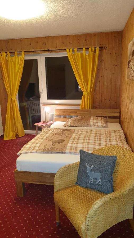 Hotel Mira 3*